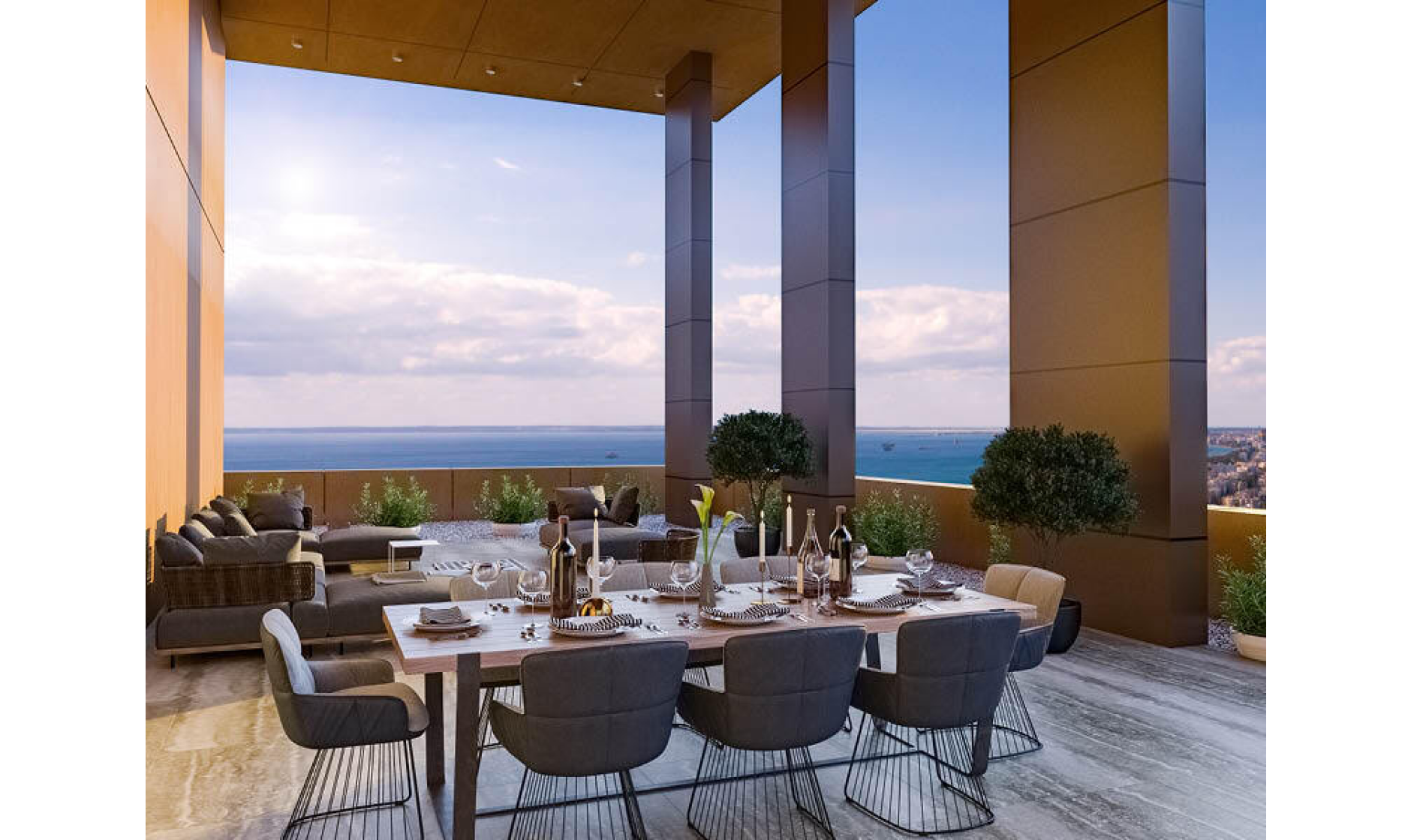 section hero slider slide background